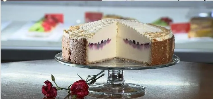 纪录片《制造的原理/造物小百科》[1080P[第五季全26集 英语中字][百度网盘]