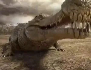 恐龙星球第二季：3集原声英语中字，百度网盘速存-小文资源网