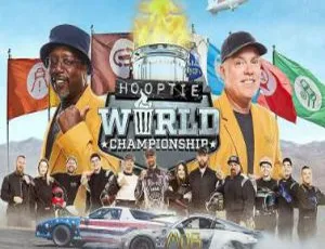 篮球世锦赛1080P第1季6集英语中字百度网盘资源-小文资源网