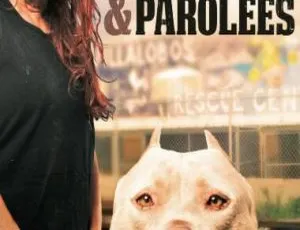 纪录片《狗儿救援迎新生》第3季：12集英语中字 百度网盘速存-小文资源网