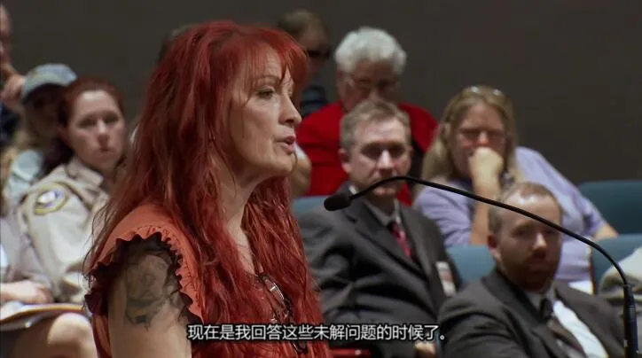 [记录片]《狗儿救援迎新生 Pit Bulls and Parolees》[第3季共12集 英语中字][百度网盘]