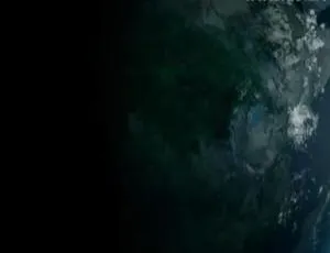 纪录片《非洲 Africa 2013》6集全：英语配音+中英双字幕，百度网盘资源速领-小文资源网