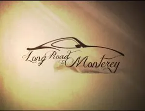 《1080P英语中字！纪录片<通往蒙特雷之路>第1季7集资源速领》-小文资源网