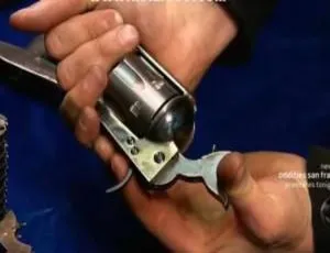 《制造的原理第十四季13集1080P英语配音中字百度网盘》-小文资源网