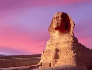 《探秘古建筑：纪录片<层层透视古建筑>1080P第1季6集英语中字百度网盘资源》-小文资源网