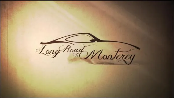 纪录片《通往蒙特雷之路 Long Road to Monterey Extra》[1080P][第1季共7集集 英语中字][百度网盘]