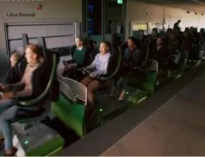 《超级机器2018》第三季16集1080P英语中字百度网盘资源-小文资源网